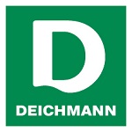 Brandingmodul_Deichmann_quadratisch_vertikal_final