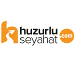 huzurluseyahat_logo_web